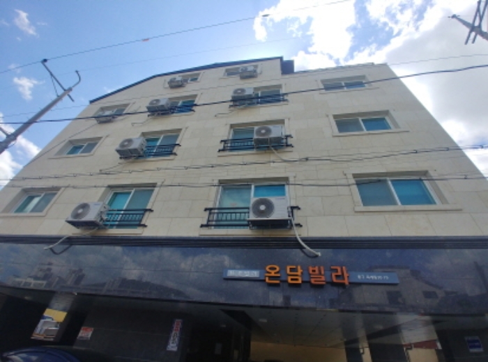 중구 옥계동 30-19 다가구주택 경매 물건 사진