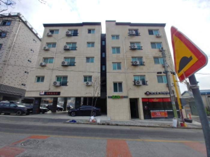 동구 신기로 44 다가구주택 경매 물건 사진