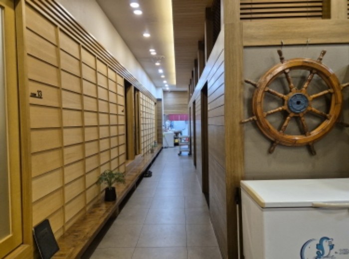 유성구 봉명동 사이언스타운주상복합 상가,오피스텔,근린시설 경매 물건 사진