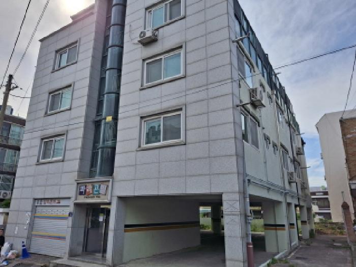 동구 가양동 295-26 다세대주택 경매 물건 사진