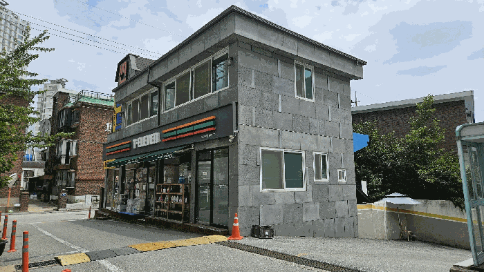 대덕구 석봉동 475-5 근린생활시설 경매 물건 사진