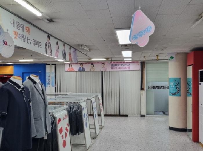 서구 월평동 311 근린생활시설 경매 물건 사진