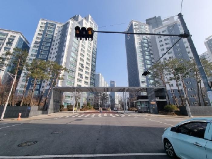 동구 낭월동 723 아파트 경매 물건 사진