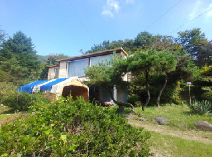금산군 진산면 두지리 단독주택다가구 경매 물건 사진