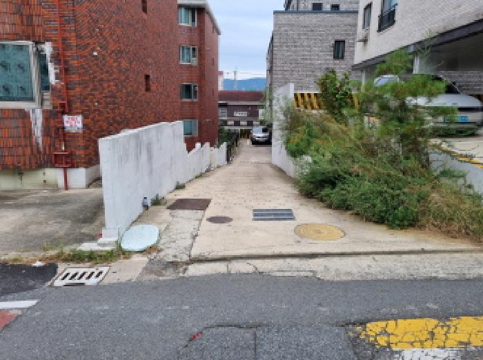 서구 내동 25-11 단독주택다가구 경매 물건 사진