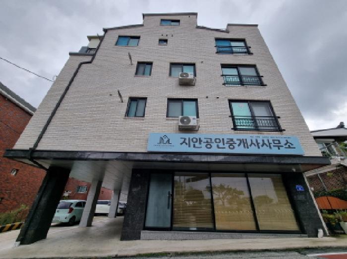 서구 내동 25-59 단독주택다가구 경매 물건 사진
