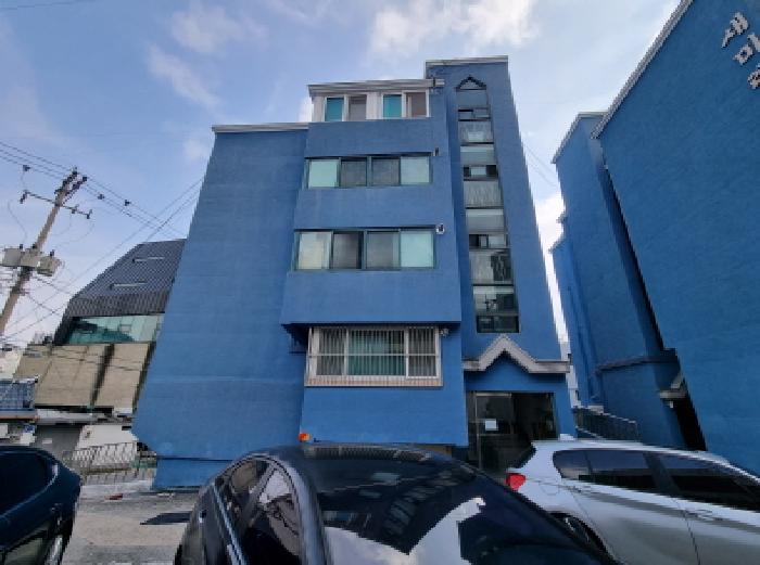 중구 석교동 51-3 연립주택,다세대,빌라 경매 물건 사진