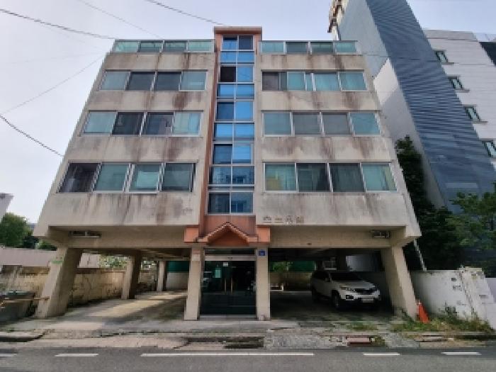 중구 대흥동 38-18 다세대 경매 물건 사진