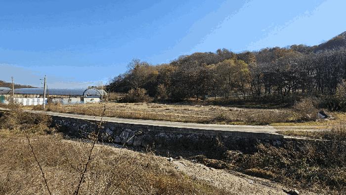 연기면 수산리 60-1 전 경매 물건 사진