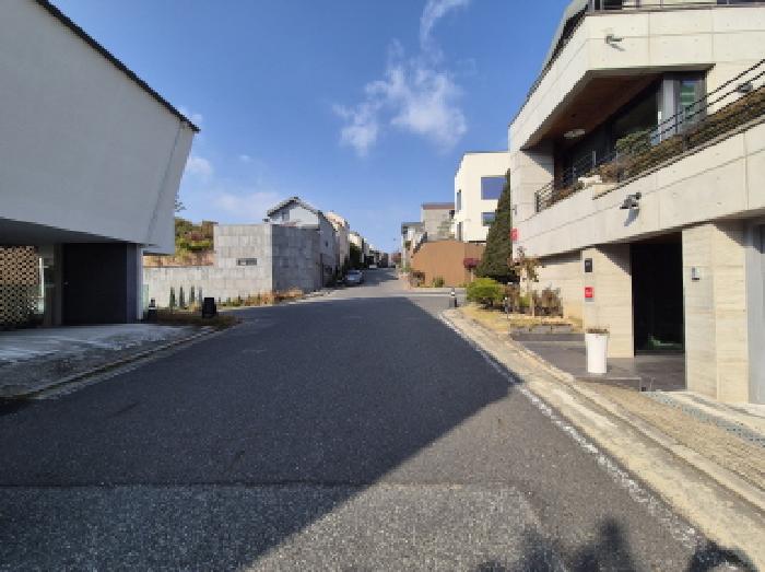 유성구 탑립동 766 단독주택 경매 물건 사진