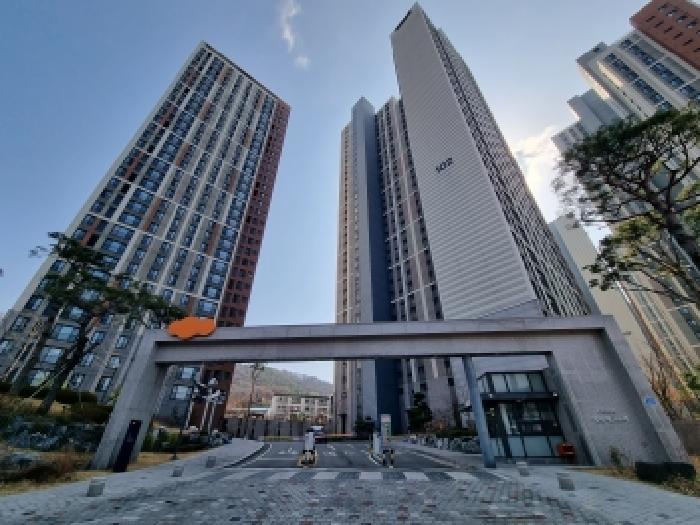 동구 용운동 783 아파트 경매 물건 사진