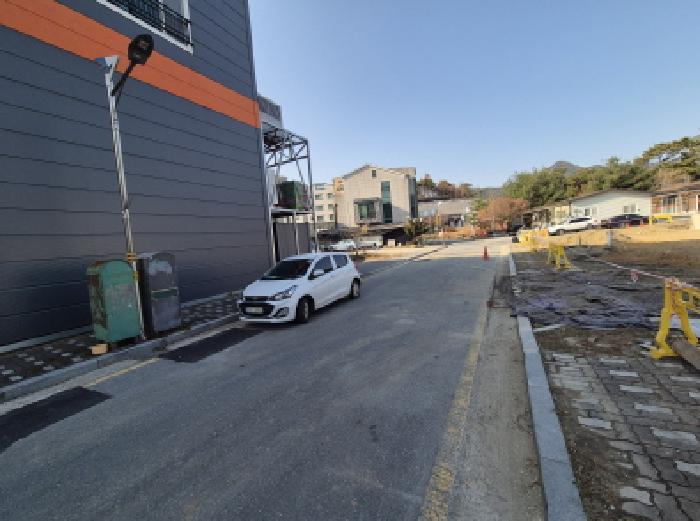 유성구 덕명동 512-3 근린생활시설 경매 물건 사진
