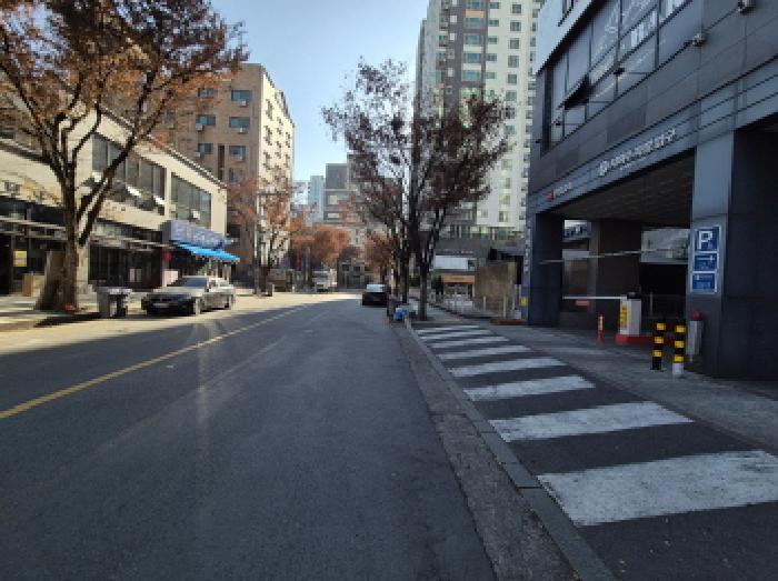 유성구 봉명동 615-2 근린생활시설 경매 물건 사진