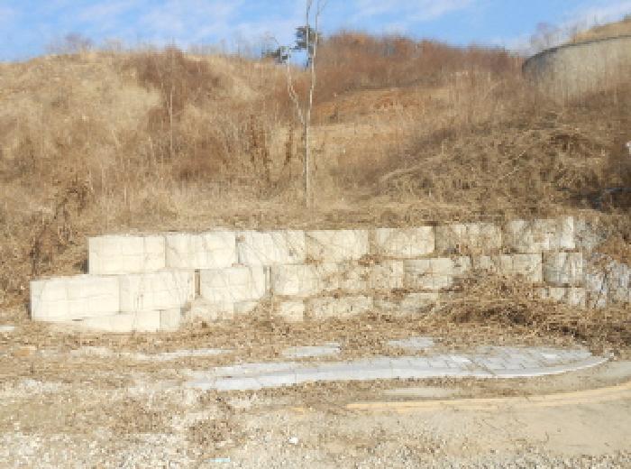 전의면 서정리 80 대지 경매 물건 사진