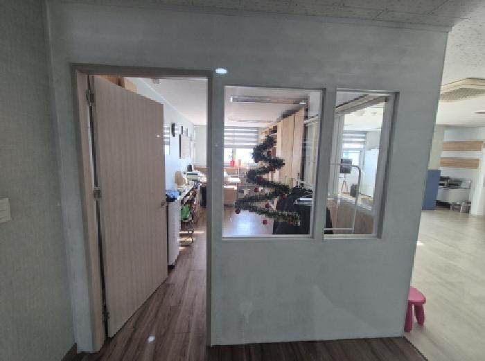 고운동 1721 골드프라자 근린시설 경매 물건 사진