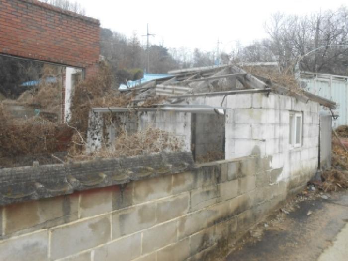 연서면 고복리 100-4 단독주택 경매 물건 사진