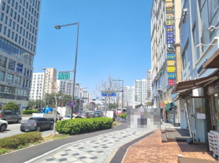 어진동 548 세종리슈빌에스 아파트 경매 물건 사진