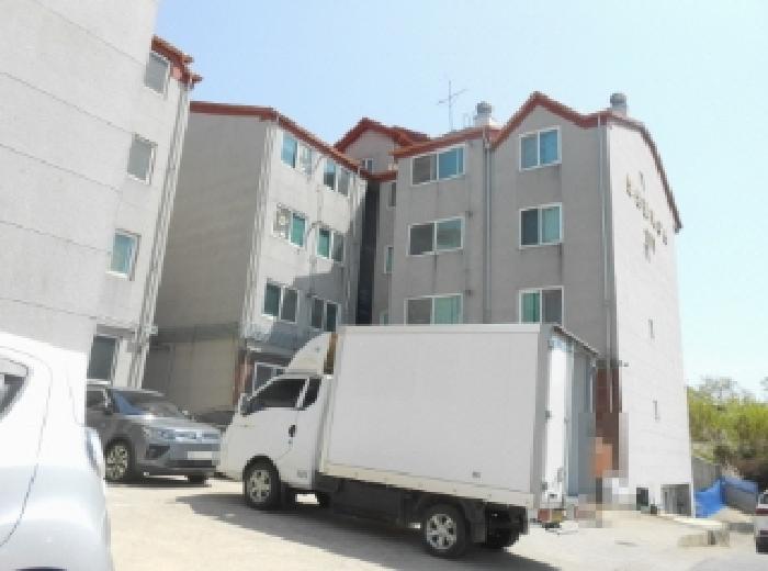 연기면 연기리 443-16 연립주택 경매 물건 사진