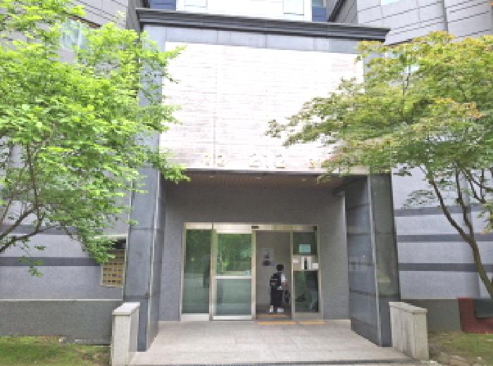 유성구 계산동 721 아파트 경매 물건 사진