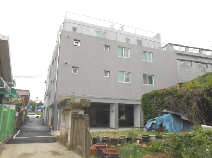 조치원읍 침산리 87-10 단독주택 경매 물건 사진