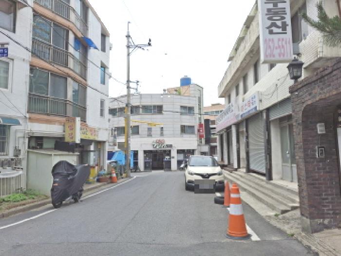 동구 용전동 117-21 아파트 경매 물건 사진