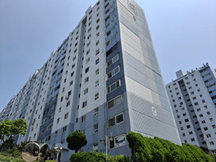 동구 용전동 1 아파트 경매 물건 사진