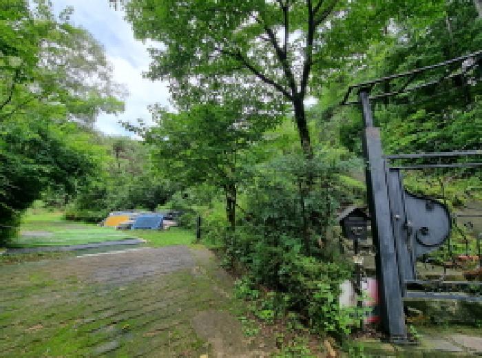 동구 낭월동 산9-10 단독주택 경매 물건 사진