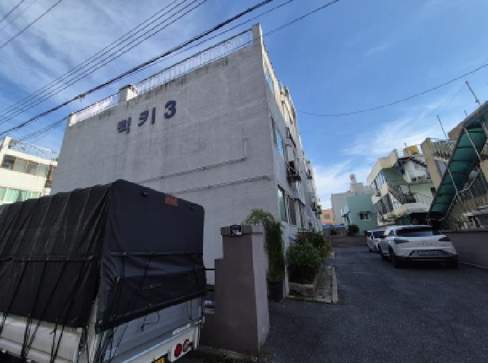 유성구 구암동 622-2 연립주택 경매 물건 사진