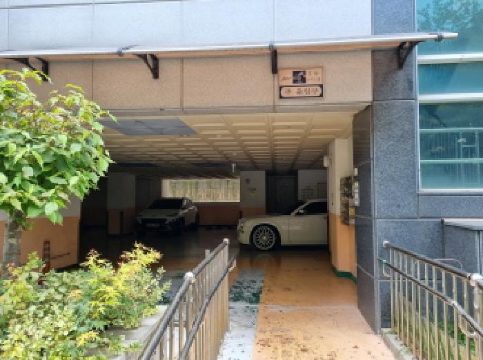 서구 갈마동 913 오피스텔 경매 물건 사진