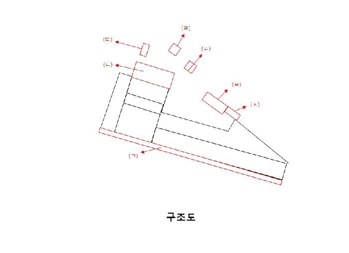 금산군 진산면 두지리 공장/지식산업센터 경매 물건 사진