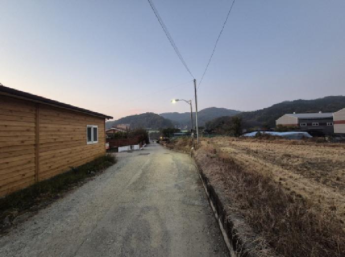 부강면 문곡리 669-8 단독주택다가구 경매 물건 사진