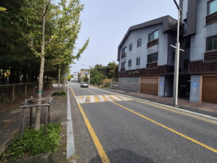 유성구 용산동 703 연립주택 경매 물건 사진