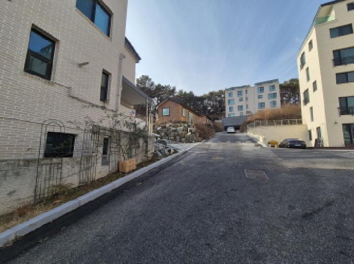 유성구 하기동 348-25 다세대주택 경매 물건 사진