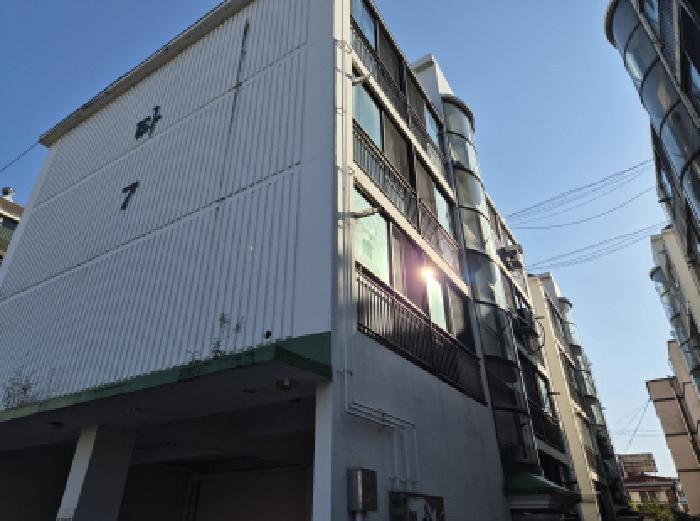 대덕구 덕암동 71-1 다세대 경매 물건 사진