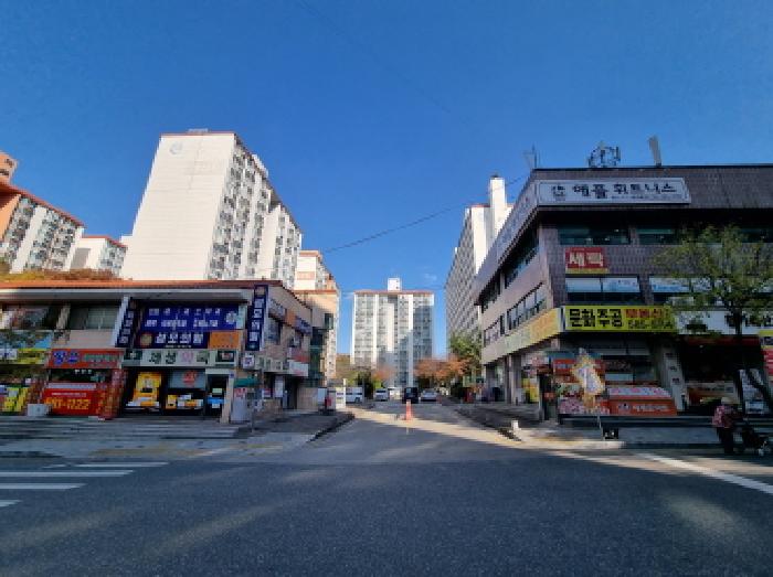 중구 문화동 757 아파트 경매 물건 사진