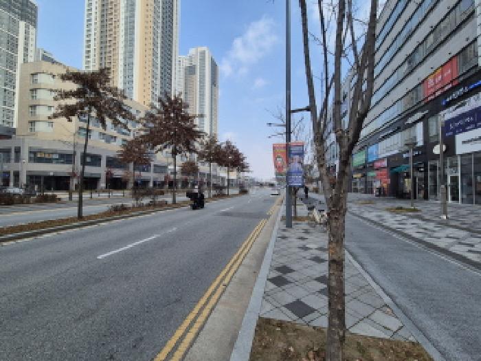 소담동 576 펠리체타워2 아파트 경매 물건 사진