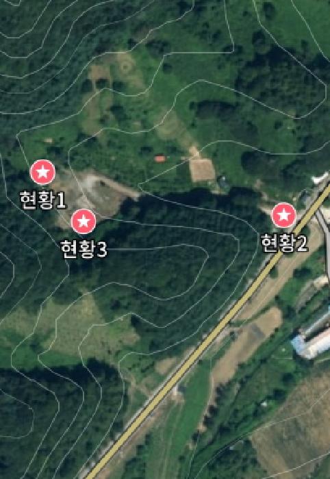 금산군 진산면 읍내리 전 경매 물건 사진