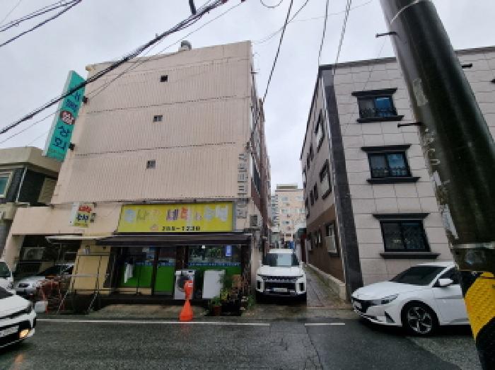 동구 가양동 146-25 단독주택다가구 경매 물건 사진