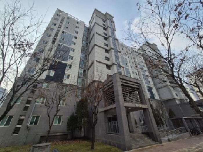 종촌동 679 가재마을3단지 아파트 경매 물건 사진