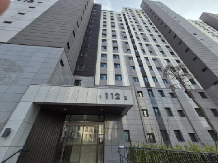 유성구 원신흥동 612 아파트 경매 물건 사진