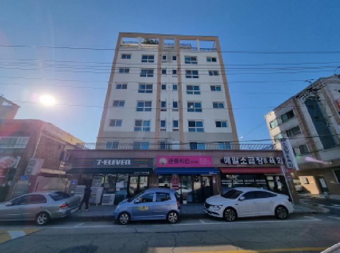 서구 도마동 74-9 아파트 경매 물건 사진