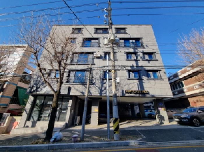 서구 도마동 33-3 다가구주택 경매 물건 사진