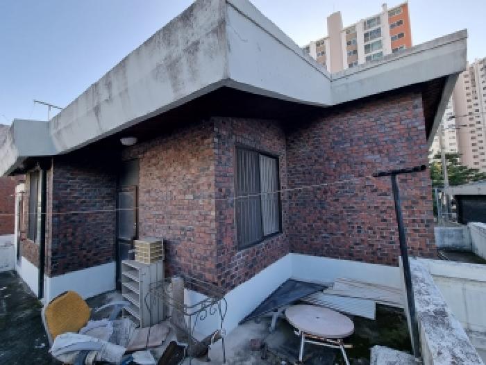 동구 성남동 501-9 단독주택 경매 물건 사진