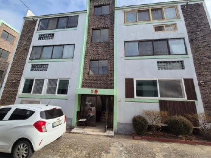 대덕구 석봉동 322-11 연립주택,다세대,빌라 경매 물건 사진