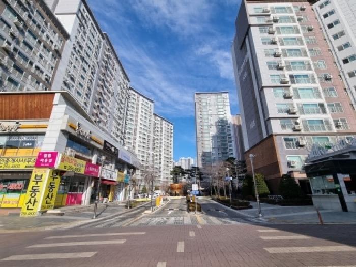 중구 목동 362 아파트 경매 물건 사진