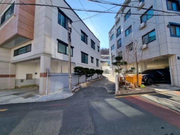 중구 대사동 247-159 단독주택 경매 물건 사진