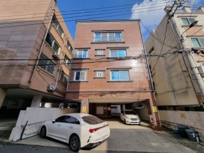 서구 갈마동 386-17 단독주택다가구 경매 물건 사진