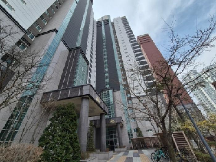 유성구 죽동 688 아파트 경매 물건 사진