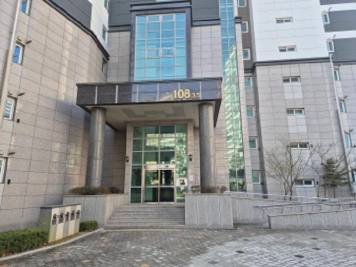 유성구 죽동 688 아파트 경매 물건 사진