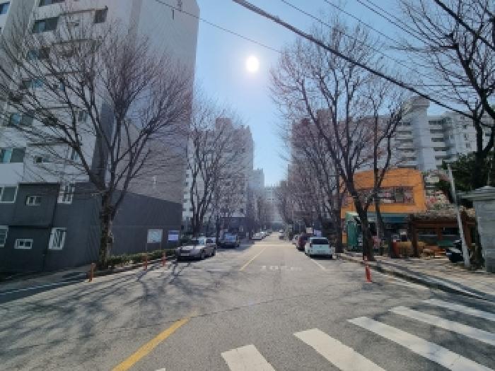 서구 복수동 275 아파트 경매 물건 사진